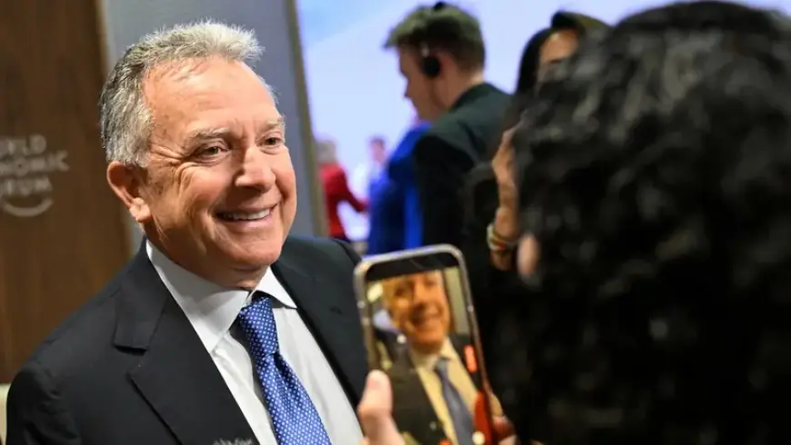 مسؤول إسرائيلي ينتقد ويتكوف.. وانزعاج في تل أبيب من ضغوطاته