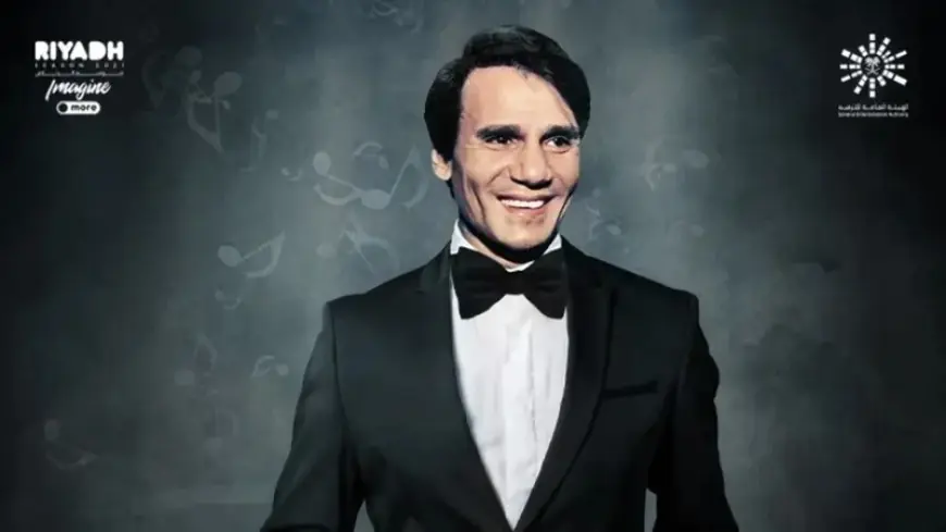 شوه تاريخه.. ورثة عبد الحليم حافظ يلاحقون "العندليب الأبيض" قضائياً