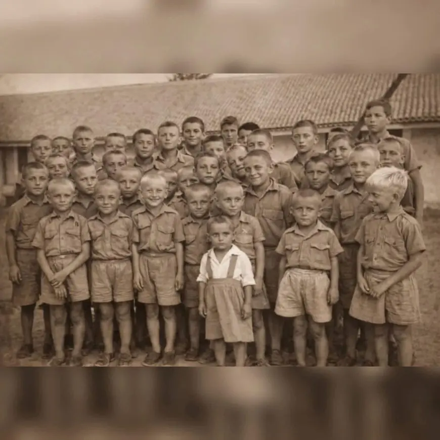 أبكتني جدا هذه الملحمة الإنسانية العظمى وترحمت على بطلها الإنسان الحقيقي جام…