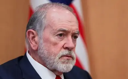 سفير أميركا بإسرائيل: ترامب لا يطلق تهديدات جوفاء بشأن إيران