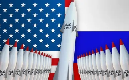 جولة جديدة من المباحثات بين روسيا وأوكرانيا.. هل تنتهي حرب الـ4 سنوات؟