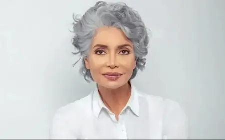 خضعت لجراحة ناجحة.. جديد تطورات حالة الفنانة سوسن بدر