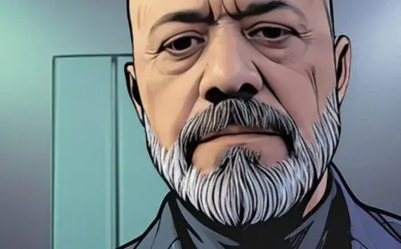 خارطة طريق لإصلاح منظومة التعليم: توحيد الصوت النقابي، ضبط الإدارة، وتحسين السيادة المالية لحماية راتب المعلم