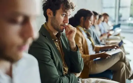 8 طرق فعالة للتغلب على مصاعب الحياة.. والأخيرة الأهم