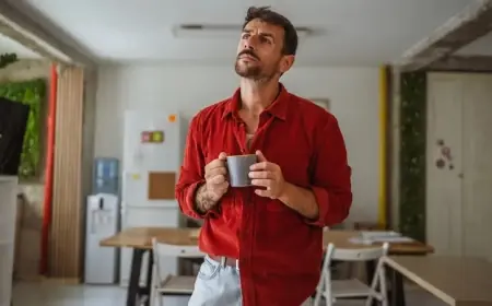 عادتان "مزعجتان" تدلان في الواقع على الذكاء