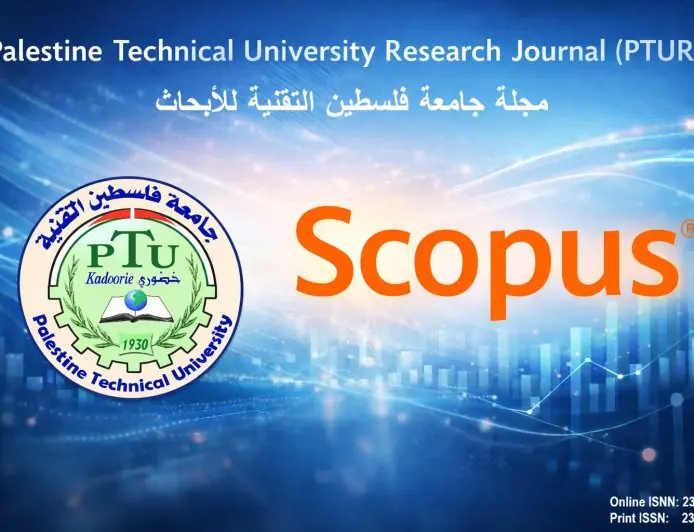 *تحول استراتيجي يرسخ حضور خضوري البحثي عالمياً*