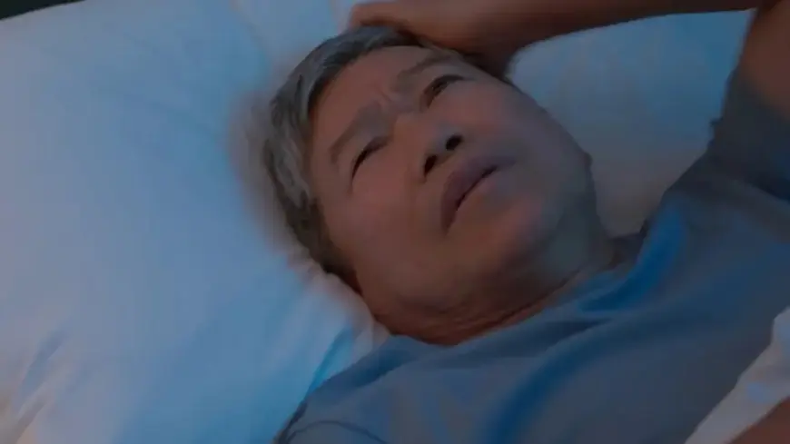 محبو السهر أكثر عرضة للجلطات القلبية والسكتات الدماغية… دراسة تكشف السبب