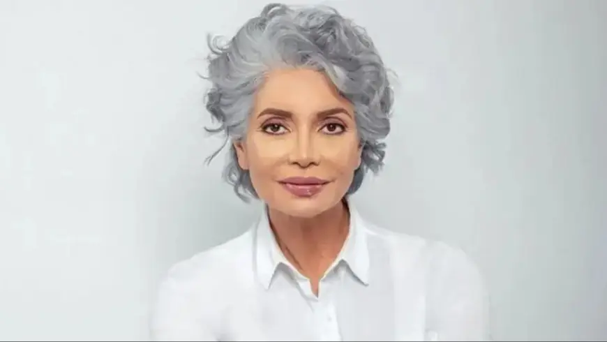 خضعت لجراحة ناجحة.. جديد تطورات حالة الفنانة سوسن بدر