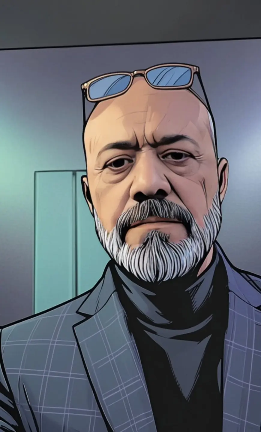 خارطة طريق لإصلاح منظومة التعليم: توحيد الصوت النقابي، ضبط الإدارة، وتحسين السيادة المالية لحماية راتب المعلم