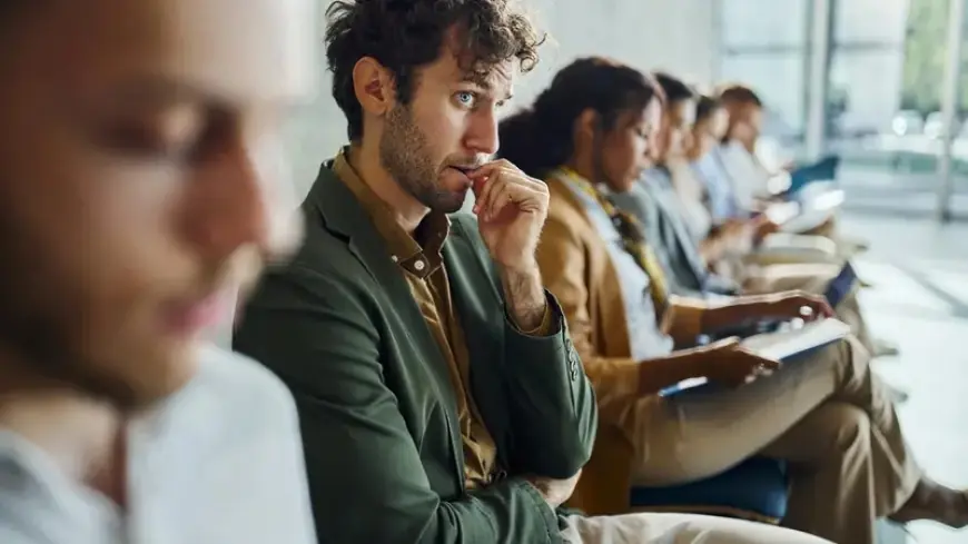 8 طرق فعالة للتغلب على مصاعب الحياة.. والأخيرة الأهم