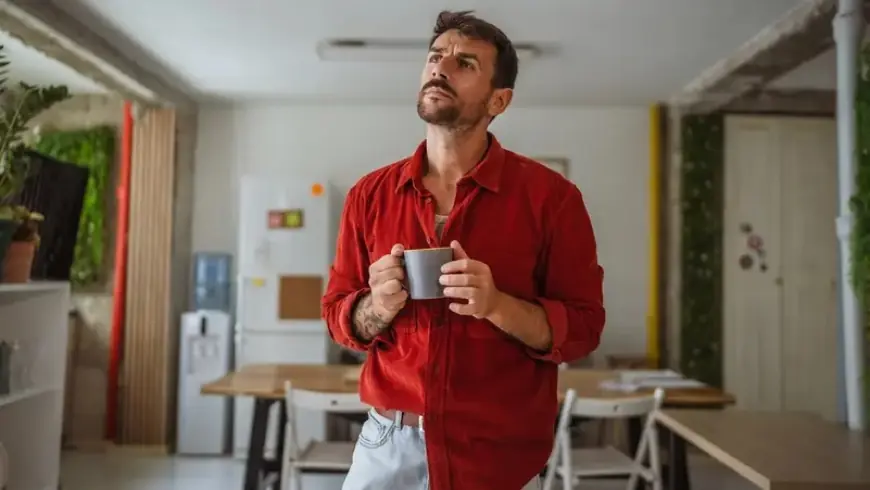 عادتان "مزعجتان" تدلان في الواقع على الذكاء