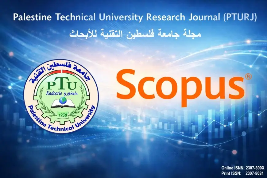 *تحول استراتيجي يرسخ حضور خضوري البحثي عالمياً*