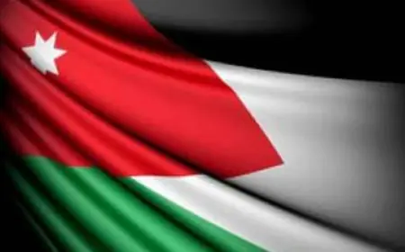 الأردن يستدعي القائم بأعمال سفارة إيران