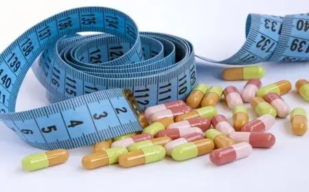 أدوية غيّرت مسارها بالصدفة.. من علاج السكري والقلب إلى إنقاص الوزن والمنشطات