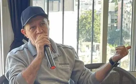 لنعِد للجمعيات التعاونية حضورها وازدهارها، ونعزّز إقامة التعاونيات للوصول إلى الاعتماد على الذات