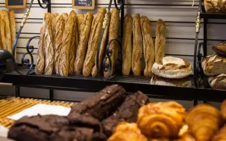 العلم يفسر.. سر الرغبة في تناول وجبة خفيفة بعد الشبع