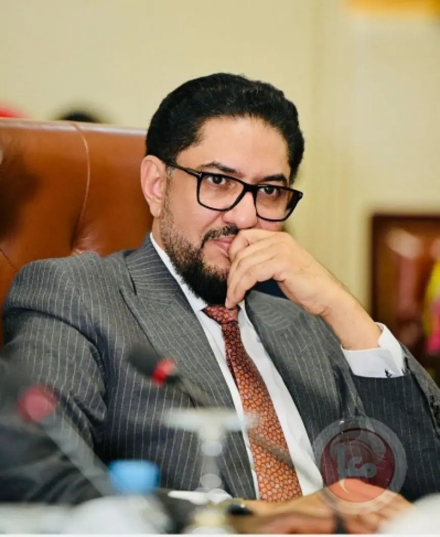 "سنخرج منها أقوى"... رسائل الأمل لصنّاع السلام