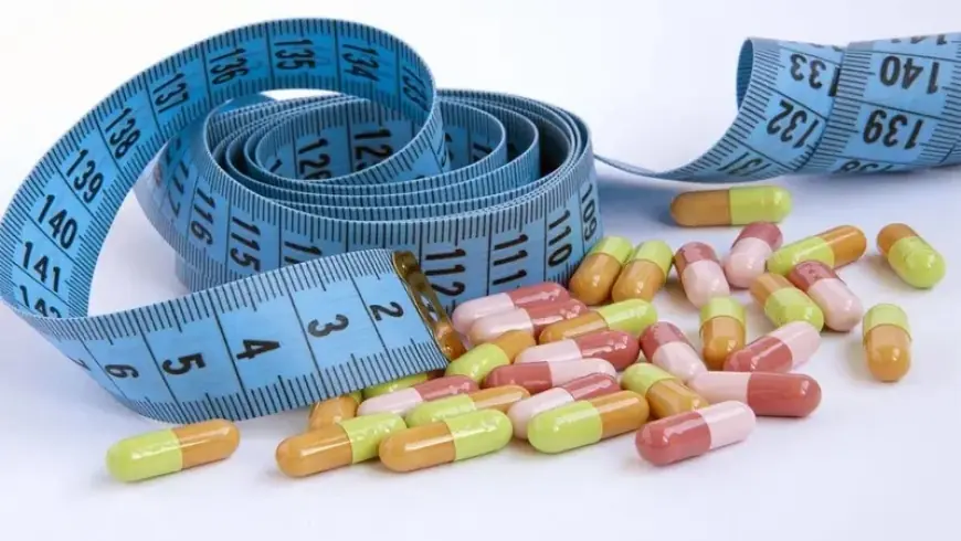 أدوية غيّرت مسارها بالصدفة.. من علاج السكري والقلب إلى إنقاص الوزن والمنشطات