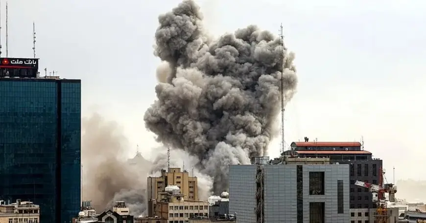 تقديرات استخباراتية: الخيار العسكري غير كافٍ لإنهاء البرنامج النووي الإيراني