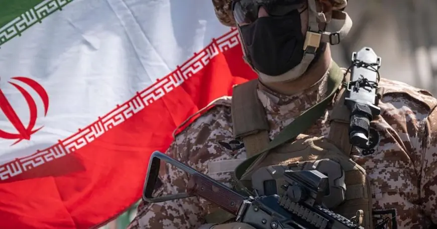 واشنطن تعلن استهداف 9 آلاف موقع إيراني وتدرس خيارات التدخل البري