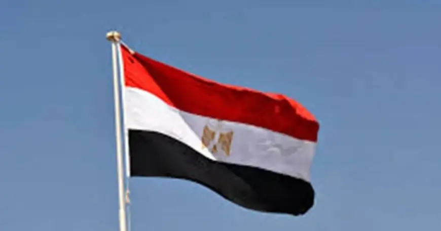 عقيد أمريكي سابق: مصر تواجه أزمات مركبة واختباراً لدورها الإقليمي بعد الحرب على إيران