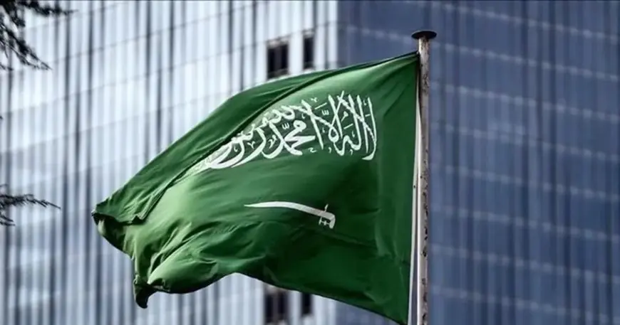وساطة عربية تقود ترامب للتراجع عن ضرب إيران وهدنة الـ 5 أيام تلوح في الأفق