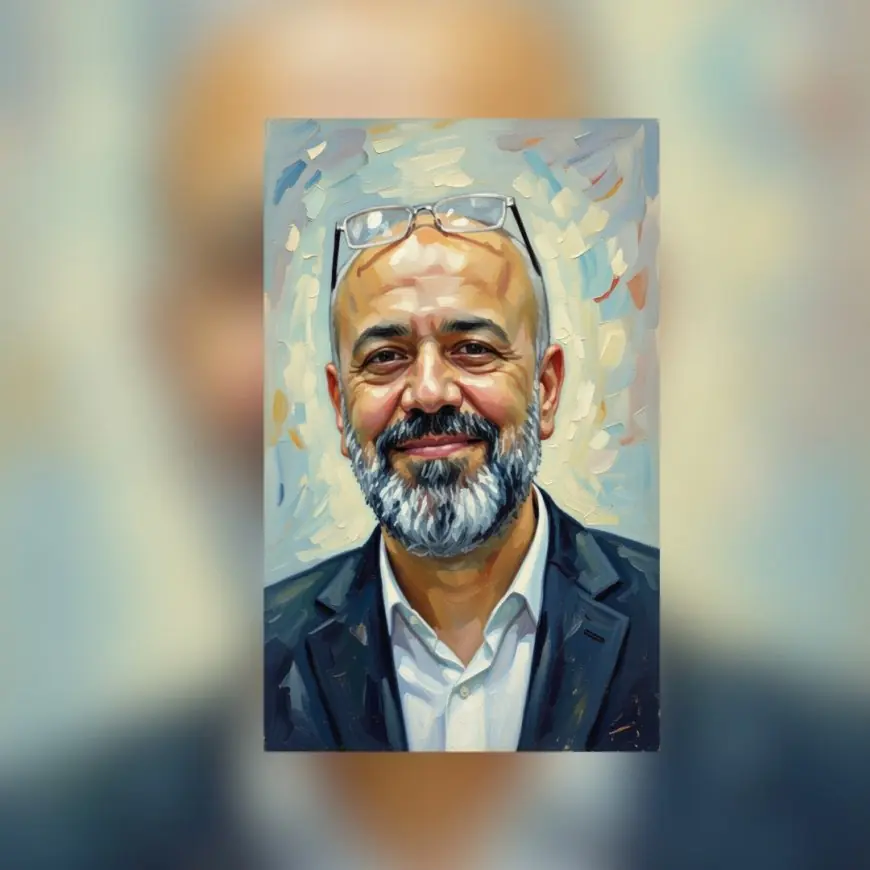 بين "أنسنة التعليم" وواقعية الإصلاح: قراءة نقدية في طرح د. فواز عقل.