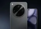 موعد إطلاق هاتف Find X9 Ultra من "أوبو"