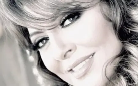 تأجيل محاكمة زوجة خالد يوسف في قضية سب وقذف هالة صدقي