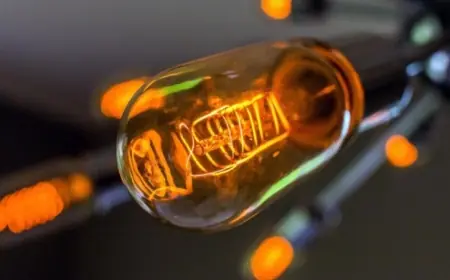 اكتشاف طريقة أكثر كفاءة لتحويل الحرارة إلى طاقة كهربائية