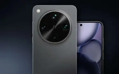 موعد إطلاق هاتف Find X9 Ultra من "أوبو"