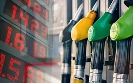 حماية المستهلك: اتفاق مع الشركات الكبرى على تثبيت أسعار السلع خلال الشهر الحالي رغم ارتفاع المحروقات