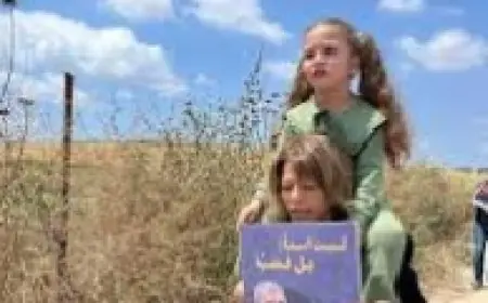 في يوم الاسير الفلسطيني17 نيسان: