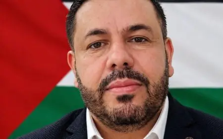 حين يُفكَّر عنك: هندسة الوعي في زمن الهيمنة الناعمة