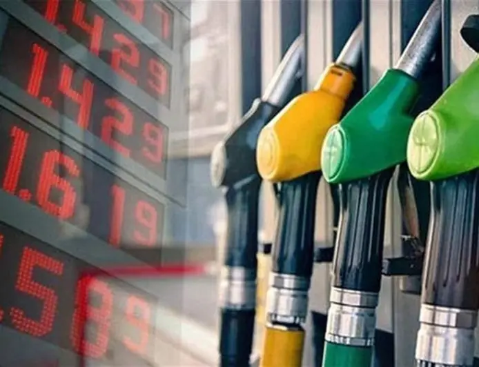 حماية المستهلك: اتفاق مع الشركات الكبرى على تثبيت أسعار السلع خلال الشهر الحالي رغم ارتفاع المحروقات