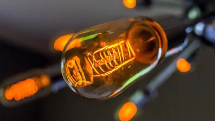 اكتشاف طريقة أكثر كفاءة لتحويل الحرارة إلى طاقة كهربائية