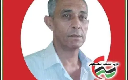 سبع سنوات على الرحيل… وما زالت العصافير تنتظر زياد عاشور