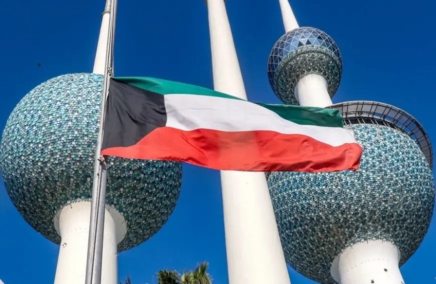 الكويت تعلن القبض على أربعة متسللين من الحرس الثوري الإيراني في جزيرة بوبيان