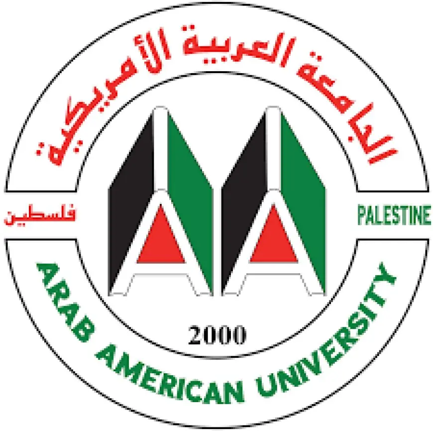 الجامعة العربية الأمريكية تستعد لإطلاق مؤتمرها السنوي بعنوان "طب الأسنان التجميلي في عصر الذكاء الاصطناعي