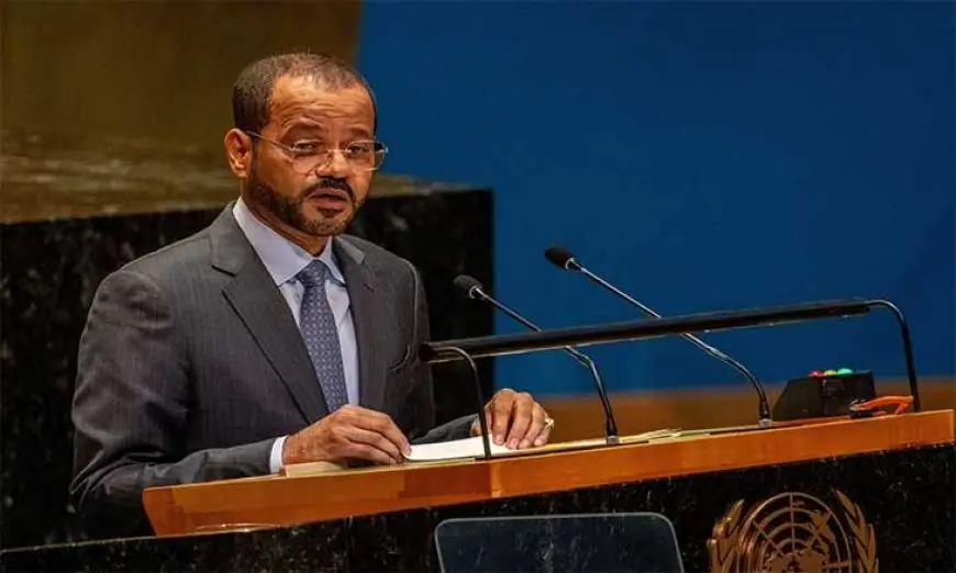 الجغرافيا والتاريخ.. لماذا تغرد الدبلوماسية العمانية خارج السرب الخليجي؟