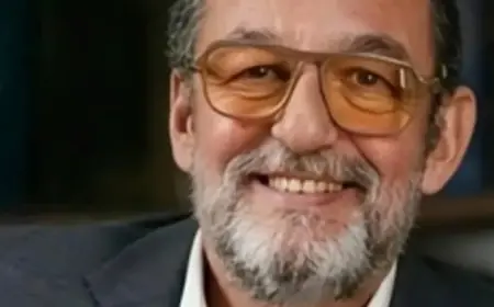 في يوم رحيله.. محمد مرزبان يودع جمهوره بمشهد مؤثر في "ورد على فل وياسمين"