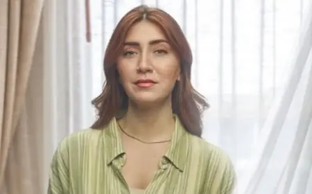 "متحرش هددني بالاغتصاب وحصل على براءة".. فنانة مصرية تستغيث