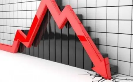 "الإحصاء": ارتفاع عجز الميزان التجاري للسلع المرصودة بنسبة 13% خلال نيسان