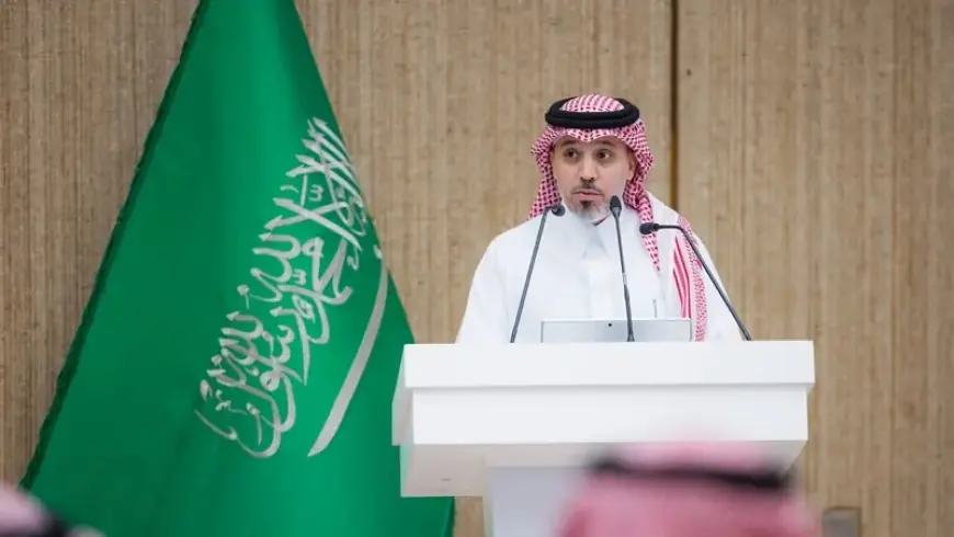 طرح 5 أندية رياضية سعودية للتخصيص