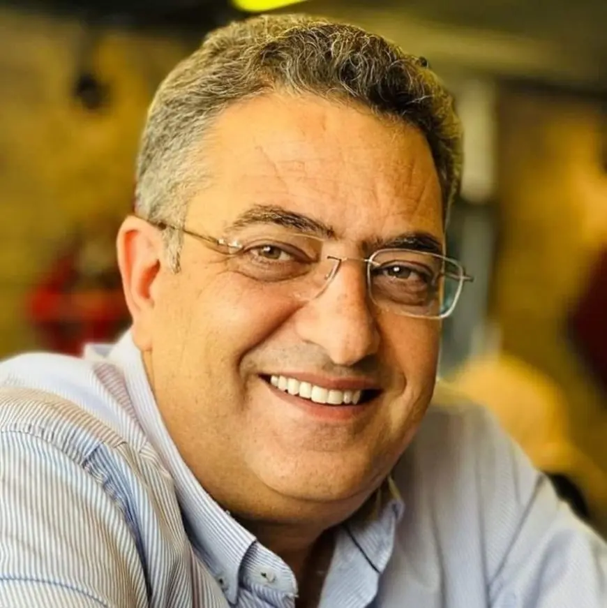 طولكرم تستحق أن تُروى كما هي