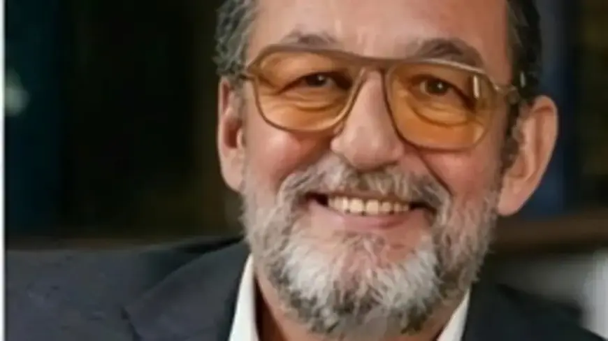 في يوم رحيله.. محمد مرزبان يودع جمهوره بمشهد مؤثر في "ورد على فل وياسمين"