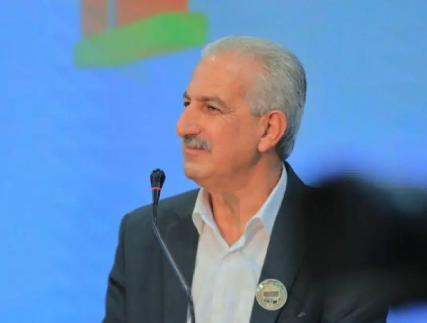 انتخابات المجلس الوطني الفلسطيني .. بين أزمة التمثيل وسؤال التحرر الشامل.