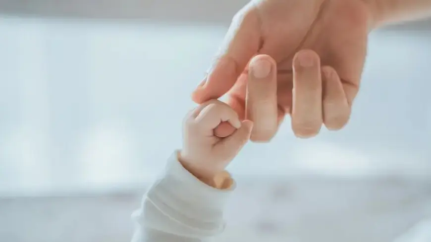 تقنيات جديدة لاستشراف "المستقبل الجيني" للأطفال