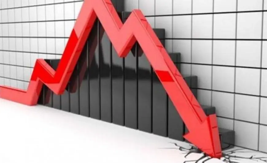"الإحصاء": ارتفاع عجز الميزان التجاري للسلع المرصودة بنسبة 13% خلال نيسان