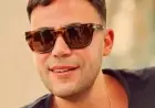 محمد إمام يفاجئ الجمهور.. "محدش بياخد أجر أعلى مني غير أبويا"